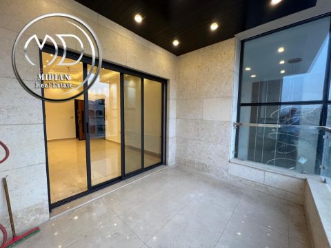 رقم الاعلان 8176 شقق