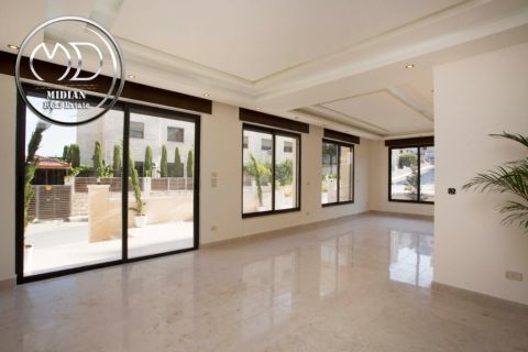 رقم الاعلان 9075 شقة