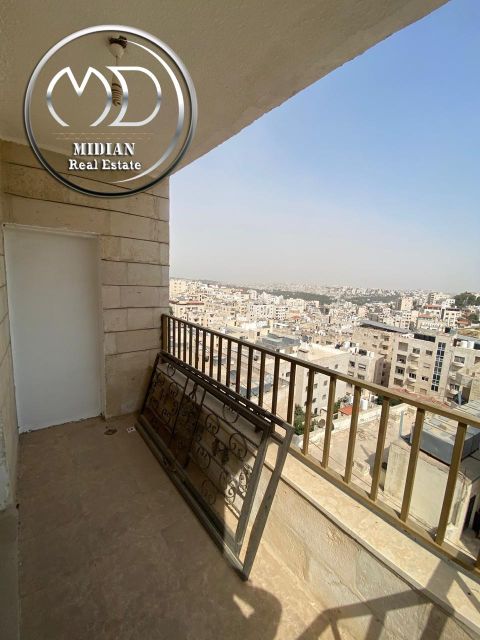 رقم الاعلان 9114 شقة