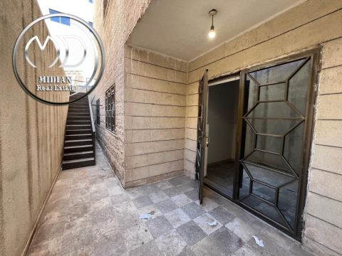 رقم الاعلان 9021 شقة