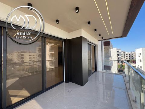 رقم الاعلان 9928 شقق