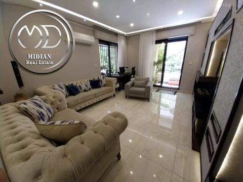 رقم الاعلان 7052 شقق