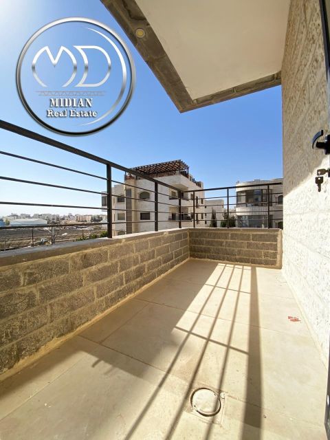 رقم الاعلان 8028 شقة