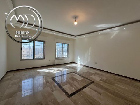 رقم الاعلان 9197 شقة