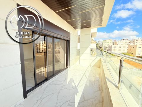 رقم الاعلان 9261 شقق