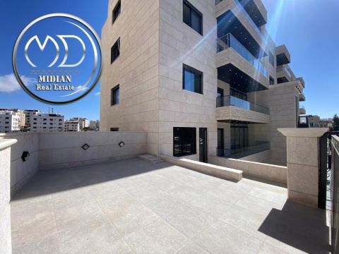 رقم الاعلان 9937 شقة