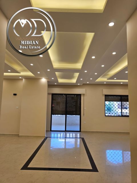 رقم الاعلان 8405 شقة