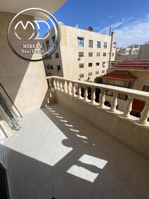 رقم الاعلان 8037 شقة