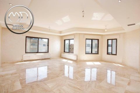 رقم الاعلان 8272 شقق