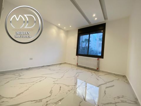 رقم الاعلان 9382 شقق