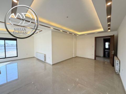 رقم الاعلان 9554 شقق