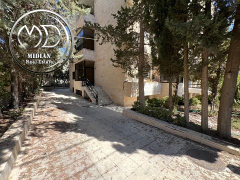 رقم الاعلان 8563 شقة