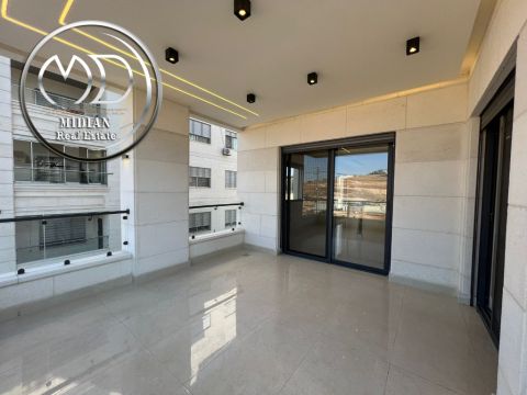 رقم الاعلان 9424 شقق