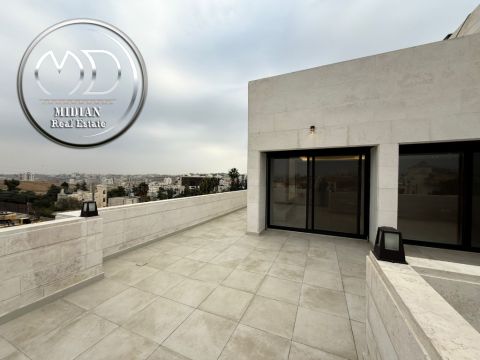 رقم الاعلان 8374 رووف