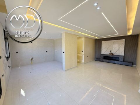 رقم الاعلان 9593 شقق