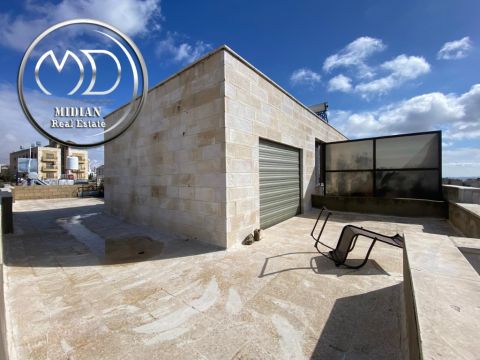 رقم الاعلان 9615 شقة