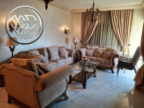 رقم الاعلان 7294 شقة