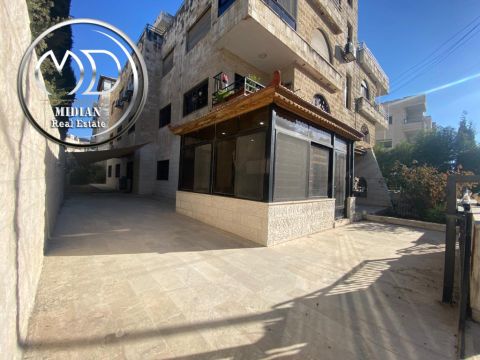 رقم الاعلان 9078 شقة