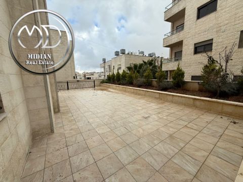 رقم الاعلان 8110 شقة