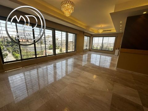 رقم الاعلان 9042 شقة