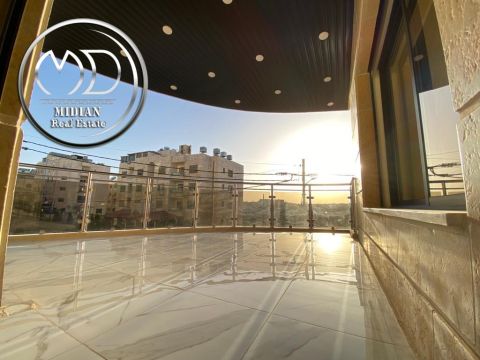 رقم الاعلان 9107 شقق