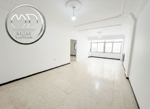 رقم الاعلان 9823 شقة