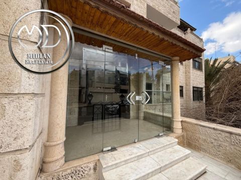 رقم الاعلان 8186 شقة