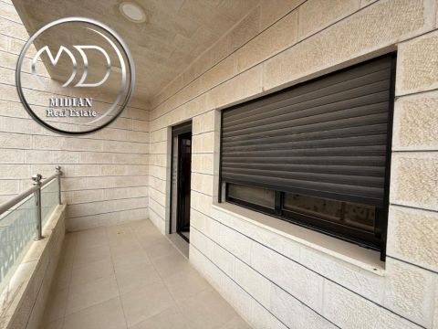 رقم الاعلان 8002 شقق