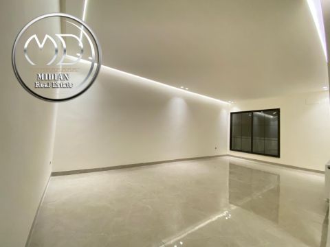 رقم الاعلان 9795 شقق