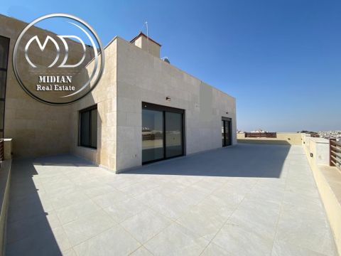 رقم الاعلان 9847 رووف