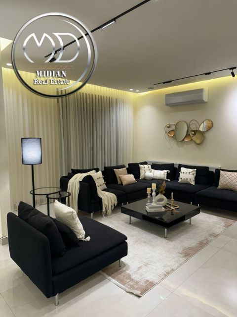 رقم الاعلان 7304 شقة