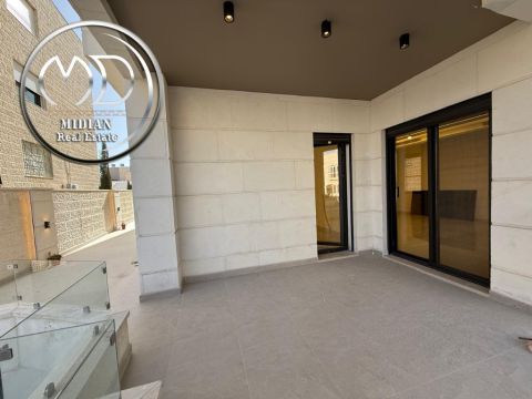 رقم الاعلان 9850 شقة