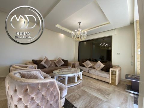 رقم الاعلان 7309 شقة