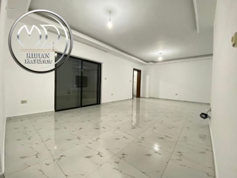 رقم الاعلان 9922 شقق