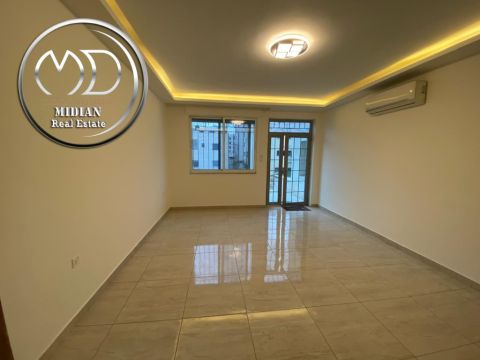 رقم الاعلان 8114 شقة