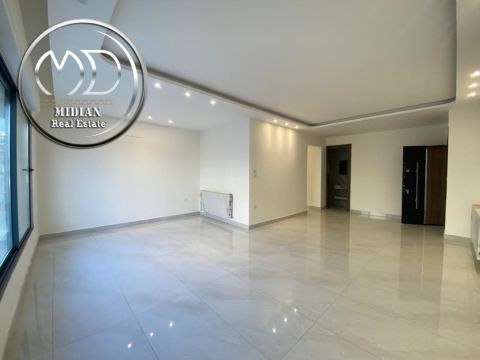 رقم الاعلان 9312 شقق