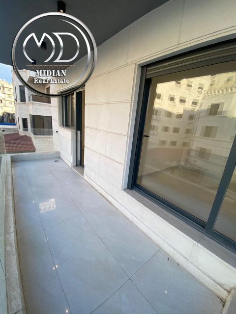 رقم الاعلان 9253 شقق