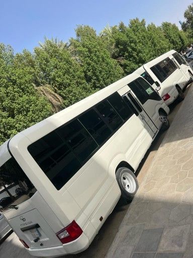 الرياض أو خارج الرياض