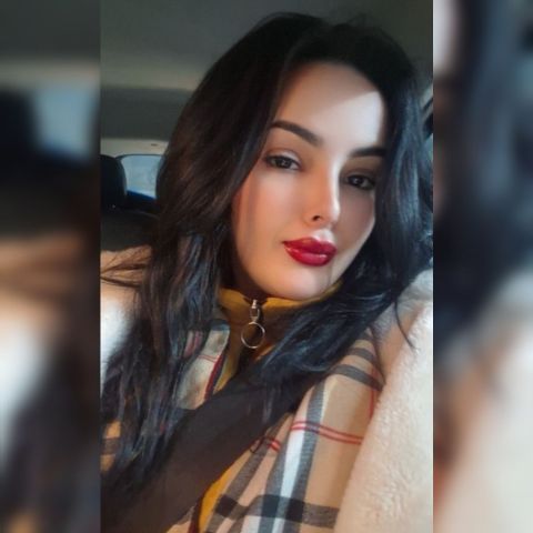 ابحث عن عمل ضروري