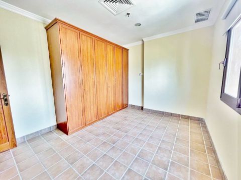 شقق للإيجار في السالمية،