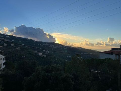 بسعر مغر أرض مميزة