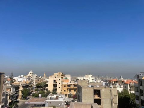 For sale Luxurious Brand