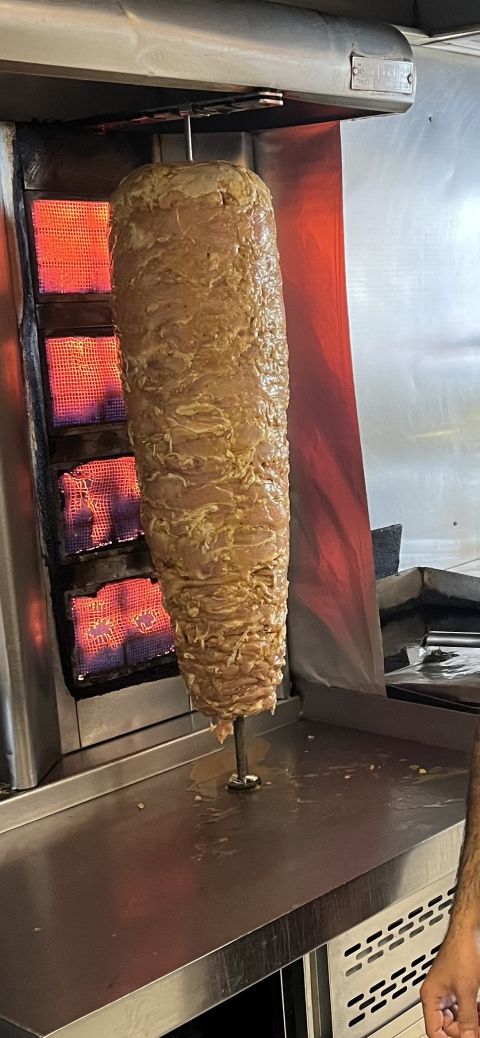 الاسم محمد عبدالوهاب العمر