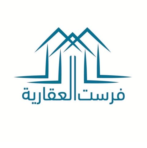 For sale four buildings