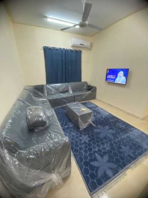 أقل سعر في عجمان