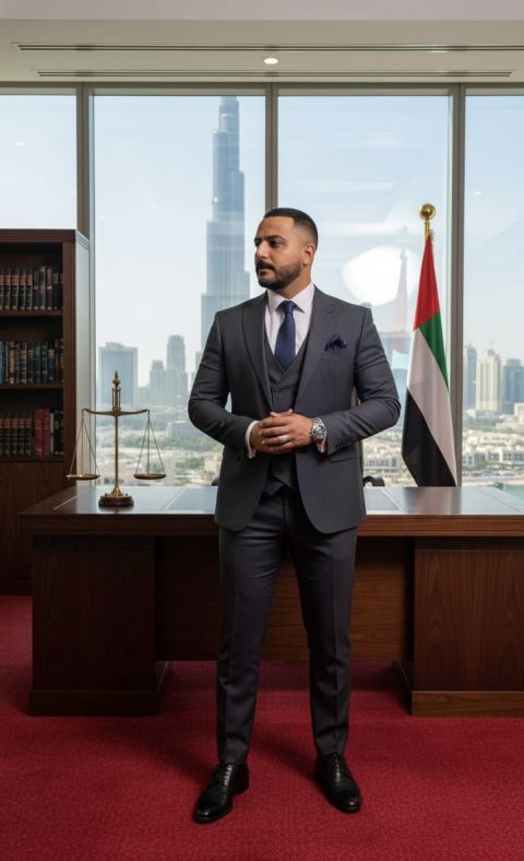 نحن نقدم لكم كافة