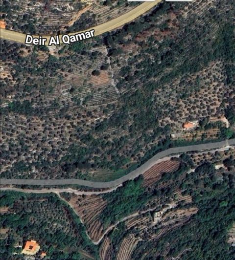 أرض للبيع في منطقة