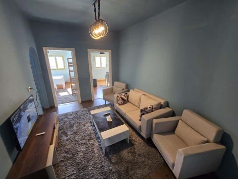 ألشاطبي بجوار مجمع الكليات