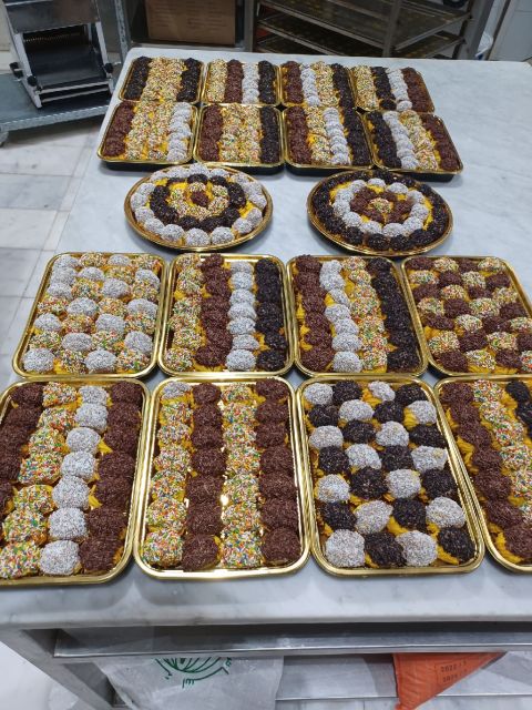 معلم مخبوزات ابحث عن