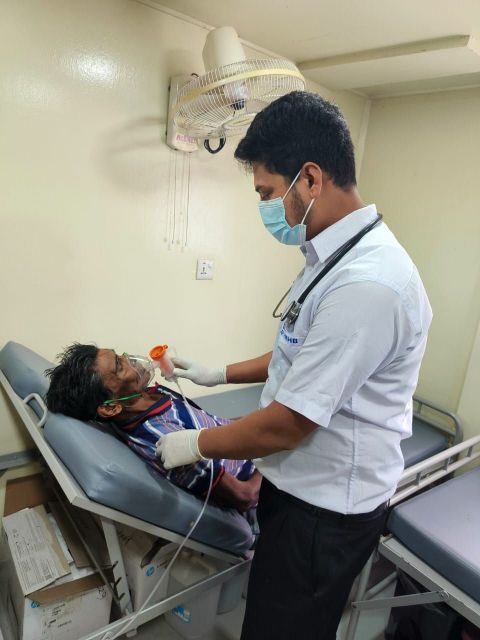 أنا بنغلاديشي، أنا أبغى